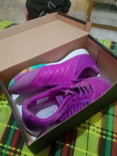 Futsal Lunnar gato 2