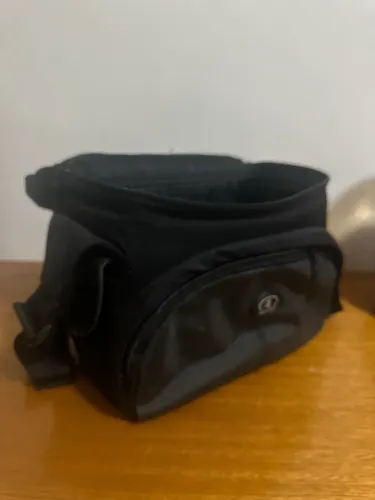 Bolsa para máquina fotográfica - Tamrac