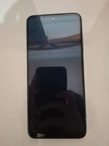 Smartphone Xiaomi Redmi Note 11