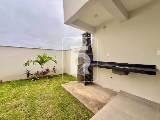 Casa à venda, 3 quartos, 1 suíte, 2 vagas, São Marcos - Conselheiro Lafaiete/MG