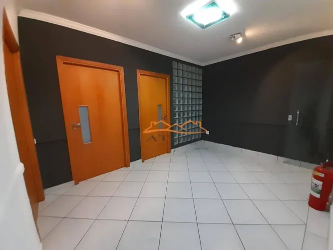 Sala para alugar, 70 m² por R$ 2.500,00/mês - Jardim Elite - Piracicaba/SP