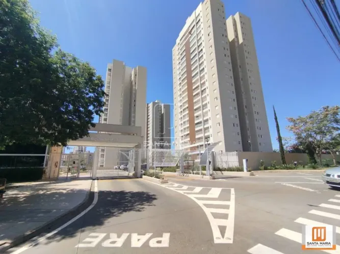 Apartamento (tipo - padrao) 3 dormitórios/suite, cozinha planejada, portaria 24 horas, laz