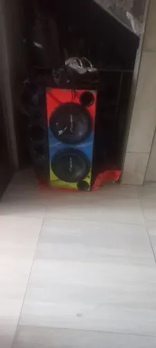 cara preta 310 só o ouro 