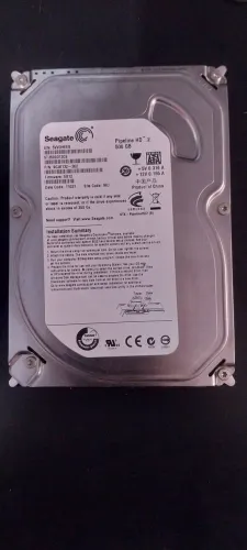HD 3,5