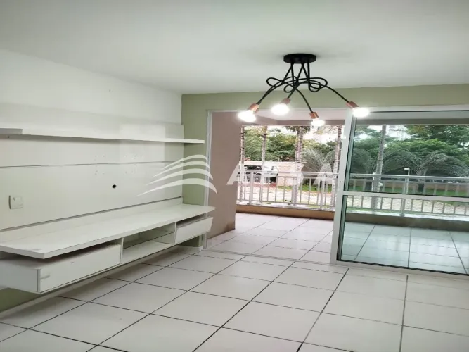 HELBOR PARQUE, NO PAPICU, UM CONDOMÍNIO COM LAZER COMPLETO E LOCALIZAÇÃO PRIVILEGIADA. O A