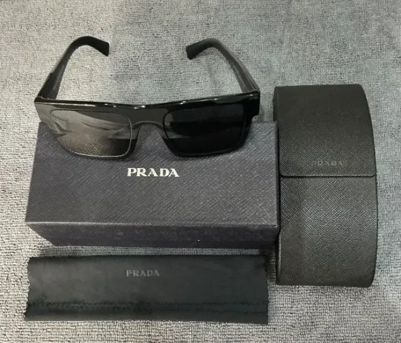 Prada