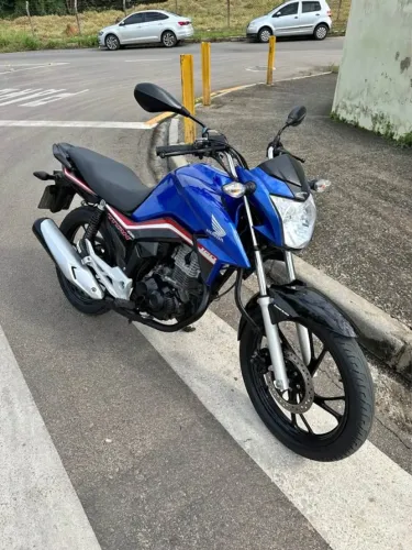titan 2020