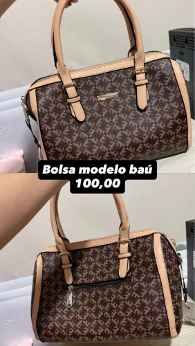 Bolsas