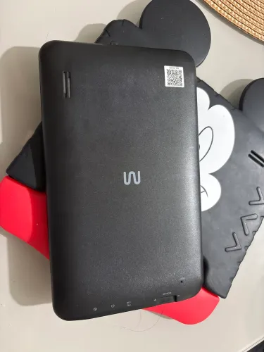 Tablet Multilaser