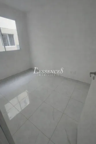 Apartamento 2Qts | 53m² | Condomínio Lago Azul I | Goiânia