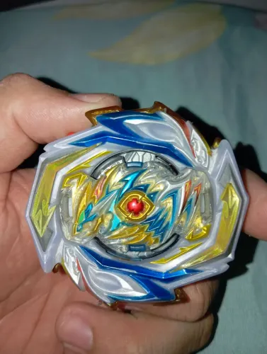 Command Dragon.00M.Sp' original da Takara tomy