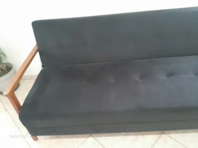 Sofá