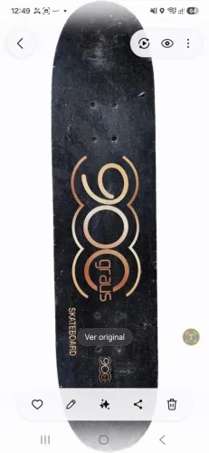 longboard