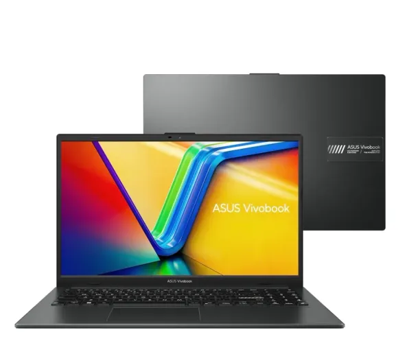 Asus Vivobook Ryzen 5 5600u 