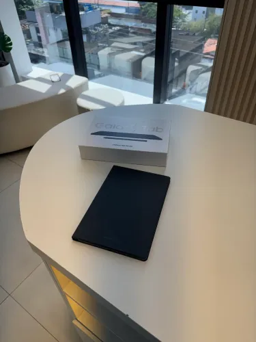 Tablet Samsung S6 Lite