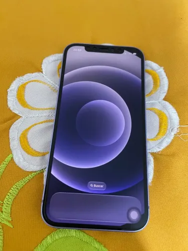 iPhone 12 64GB