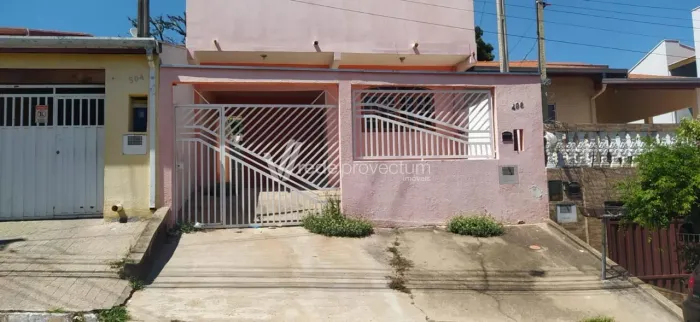 Casa para aluguel no San Diego!