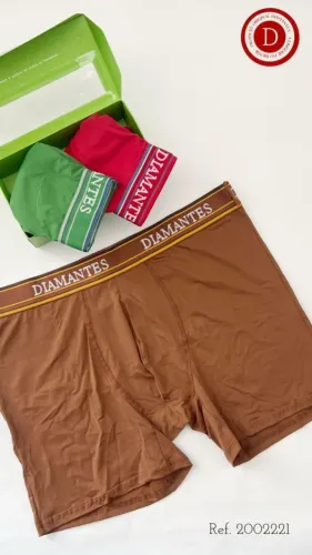 Diamantes lingerie 