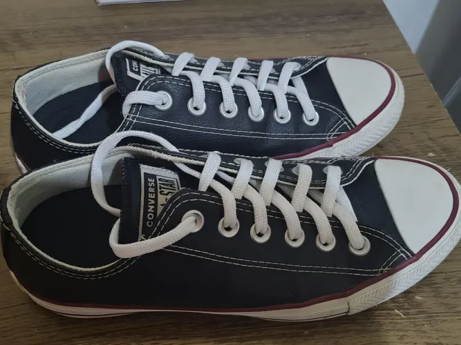 Tênis Converse All Star