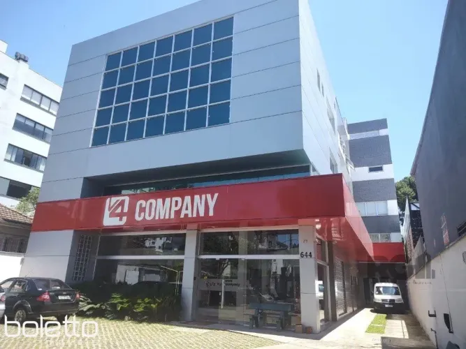 Boletto Imóveis aluga conjunto, sala comercial com 250 m², Por R$11.900,00 com as taxas IP