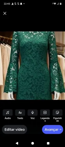 Bazar fashion Black whith aqui vc encontra as melhoras peças pra todos os gostos ?