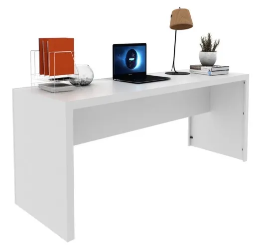 MESA MDF