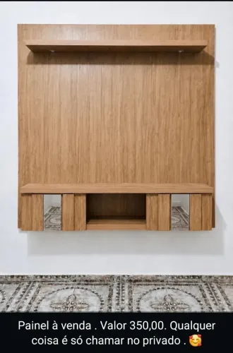 Estante Home