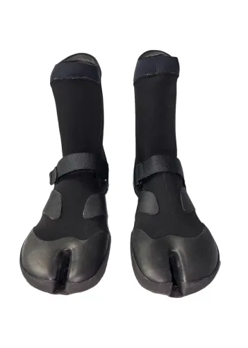 Bota Vissla High Seas 3mm