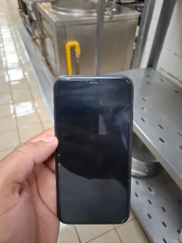 iPhone 11 128gb