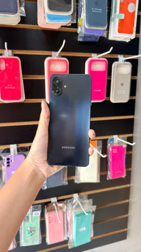 Samsung A07 128GB