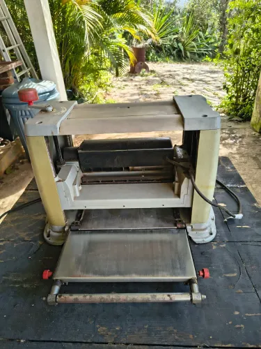 DESENGROSSO GAMA 110V.