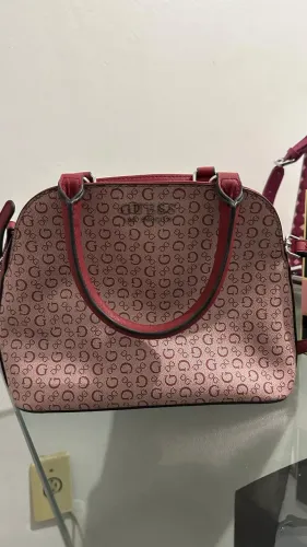 Bolsa Gucci
