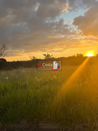 Terreno para venda - RESIDENCIAL AMAZONAS em Franca - SP