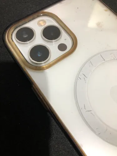 iPhone 12 Pro Max 256