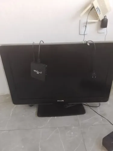 Tv 32