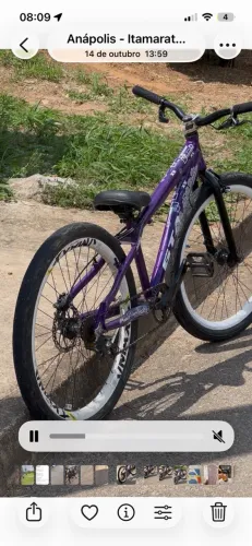 Gta rebel pra game. Pego montadinha com volta