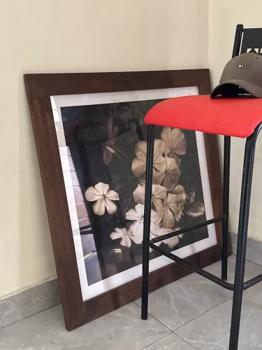 Quadro tokstok