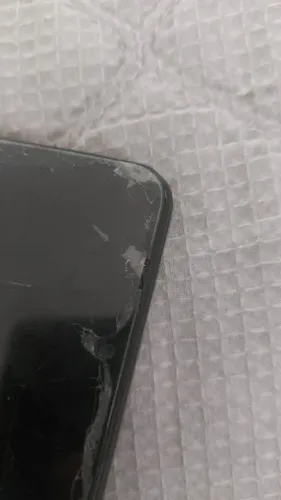Realme c53