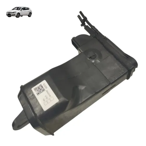 Filtro Canister Gm Vectra Gt 2.0 2011 2010 2009