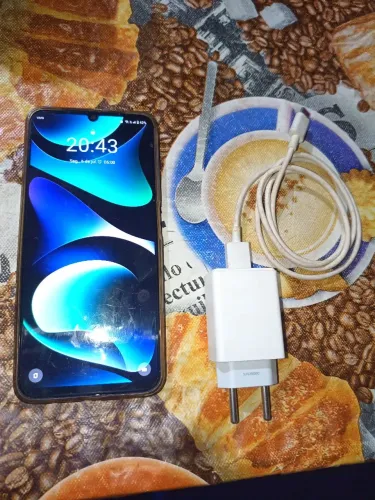 Celular