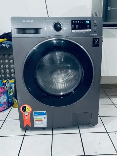 Máquina Lavar e secar Samsung 11 Kg