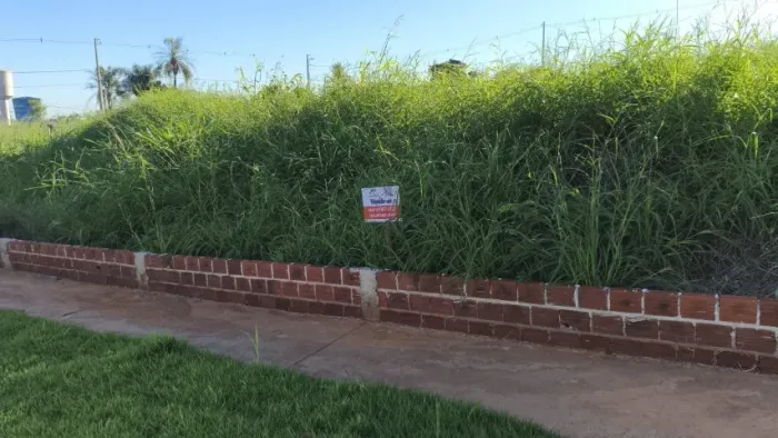 Vendo Direito de Terreno em Marialva , Jardim Portugal