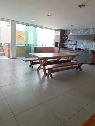Vende, Casa 3 quartos, Bairro Iguaçu, Ipatinga-mg