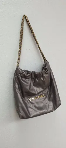 BOLSA CHANEL