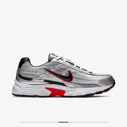 Nike Initiator n° 43