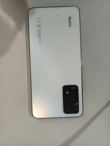 REDMI NOTE 11 PRO FUNCIONANDO | *ler descrição 
