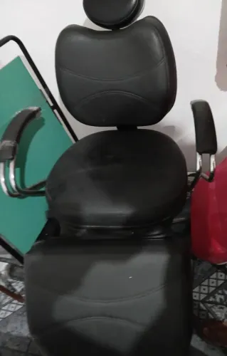 Kit de Móveis para Salão de Beleza - Tudo por R$ 600
