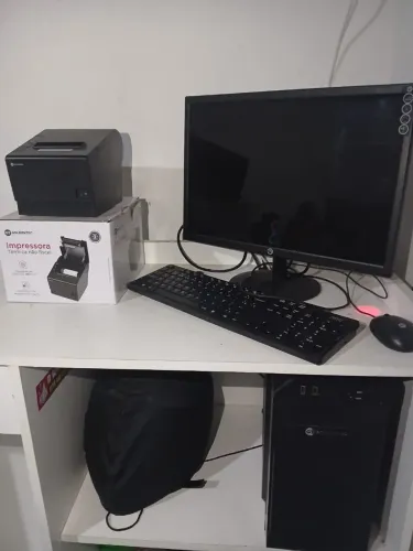 Vendo