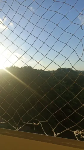 ALUGO APARTAMENTO EM LAURO DE FREITAS