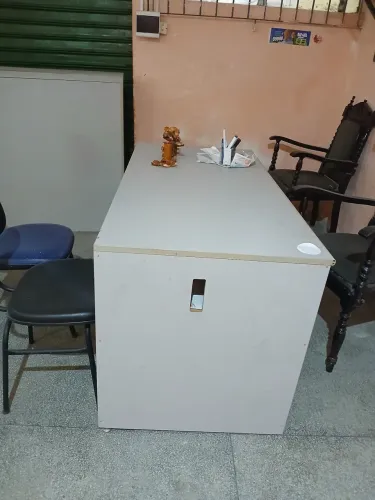 Birô para comércio,R$ 100,00